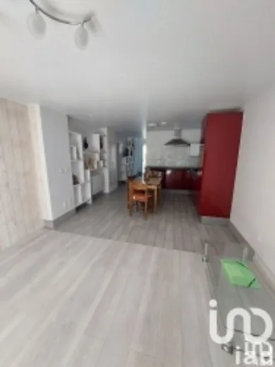 Maison à Séméac (65600) — 10/21