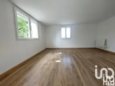 Maison à Séméac (65600) — 12/21