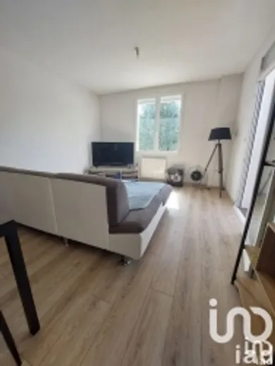 Maison à Séméac (65600) — 19/21