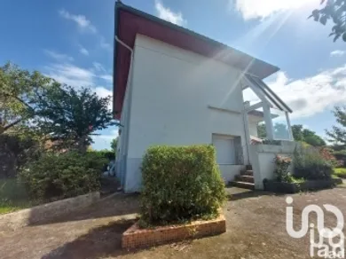 Maison à Séméac (65600) — 11/21