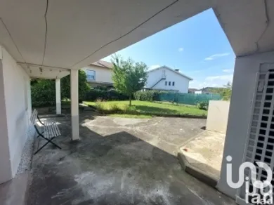 Maison à Séméac (65600) — 13/21