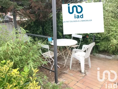 Maison à Berck (62600)