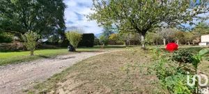 House at Prigonrieux (24130)