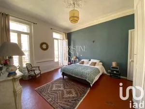 Appartement à Toulon (83000)