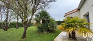 Maison à Aiffres (79230)