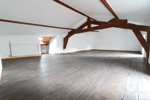 House at Vic-le-Comte (63270)