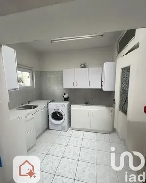 House in Sailly-Labourse (62113)