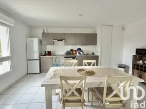 Apartment at Bruges (33520)