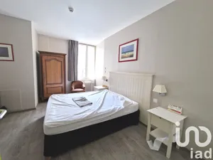 Appartement à Châteaugiron (35410)