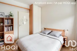 Appartement à Floirac (33270)