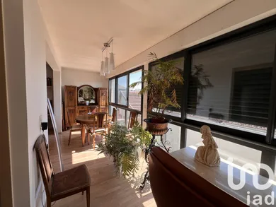 Apartment at Troyes (10000) — 3/14