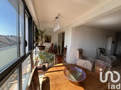 Apartment at Troyes (10000) — 2/14