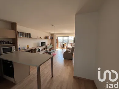 Apartment at Troyes (10000) — 4/14