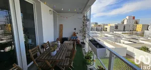 Apartment at Floirac (33270)