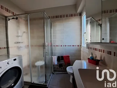 Appartement à Chartres (28000) — 10/16