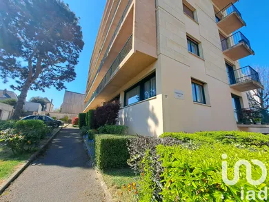 Appartement à Chartres (28000) — 14/16