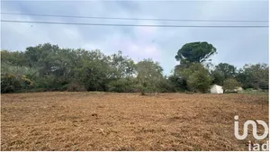 Land at Astaffort (47220)