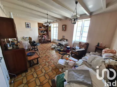 Townhouse at Matha (17160)