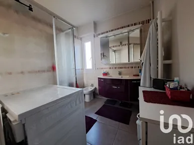 Appartement à Chartres (28000) — 9/16