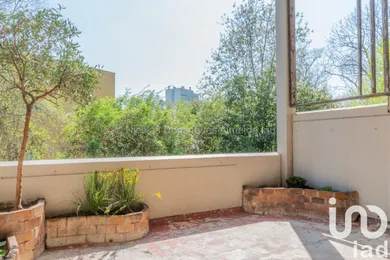Apartment at Boussy-Saint-Antoine (91800) — 2/12