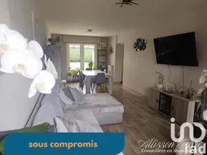 Maison à Hazebrouck (59190)