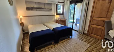 Studio at Cazaubon (32150)