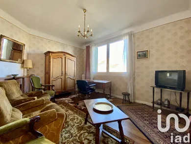 House at Saint-Brieuc (22000)