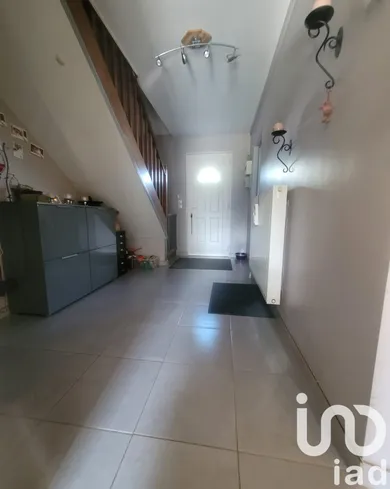 Maison à Chambly (60230) — 2/12