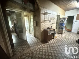 Apartment at Nîmes (30900)