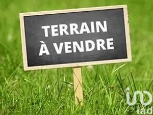 Terrain à bâtir à Saint-Lys (31470)