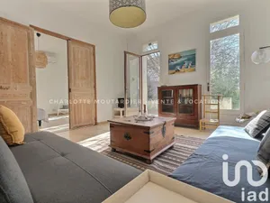 Apartment at Toulon (83000)