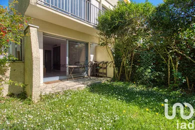 Studio à Andrésy (78570)