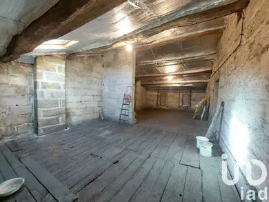 House at Castillon-la-Bataille (33350) — 14/14