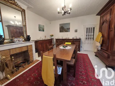 House at Castillon-la-Bataille (33350) — 4/14