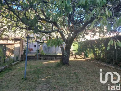 House at Castillon-la-Bataille (33350) — 13/14