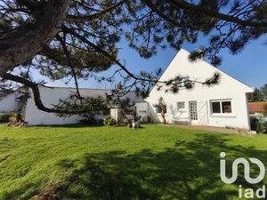 House at Merlimont (62155)