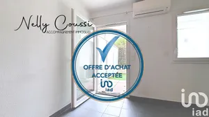 Studio à Montpellier (34090)