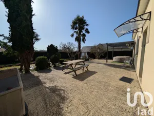 Maison à La Chapelle-aux-Filtzméens (35190)