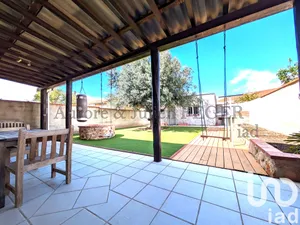 House at Llupia (66300)