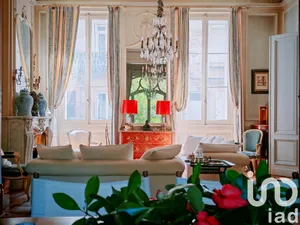 Demeure à Bordeaux (33000)