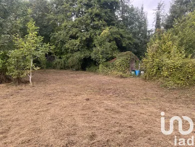 House at Estissac (10190) — 13/17