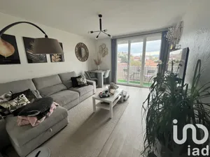 Appartement à Livron-sur-Drôme (26250)