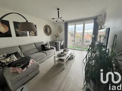 Appartement à Livron-sur-Drôme (26250)