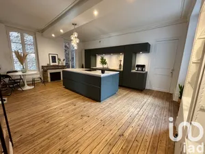 Appartement à Montauban (82000)