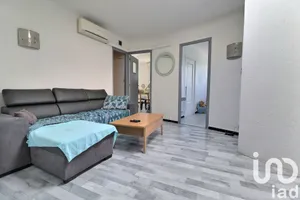 Appartement à Le Pontet (84130)
