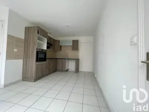 Appartement à Saint-André-des-Eaux (44117)