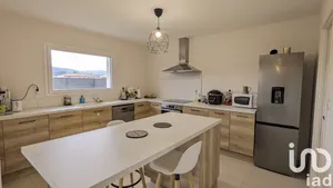 House at Tarbes (65000)