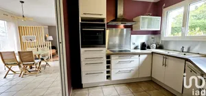 Maison à Pessac (33600)