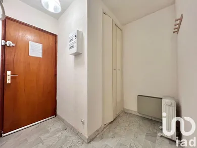 Appartement à Amélie-les-Bains-Palalda (66110) — 9/9
