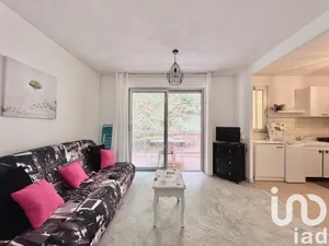 Apartment at Amélie-les-Bains-Palalda (66110)